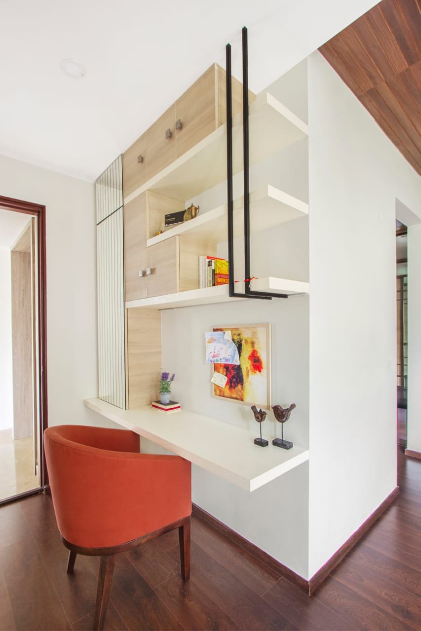 Project 2 Gallery